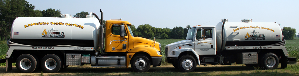 septic tank installation texas cities 
      zip batch